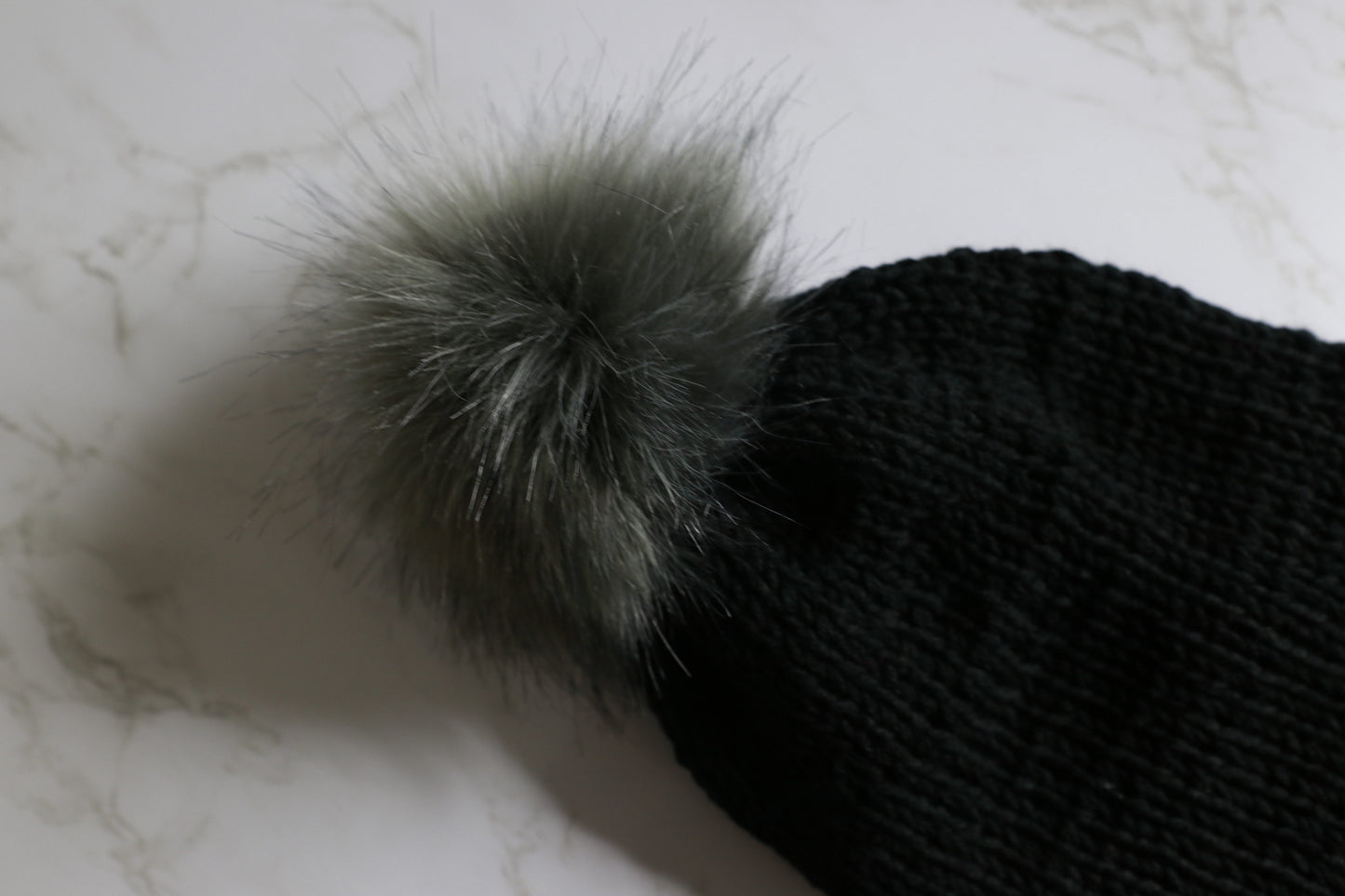 Adult Beanie