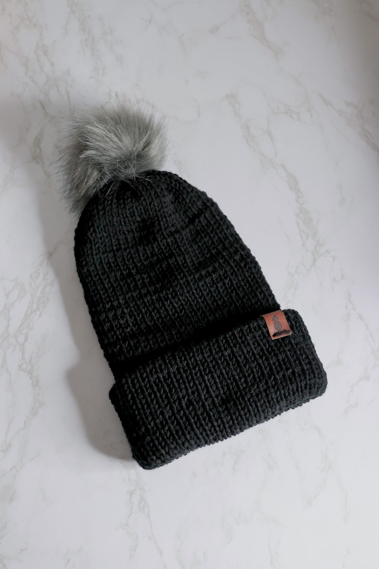 Adult Beanie